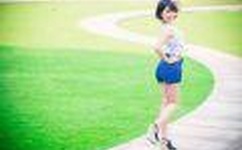 男女车车好快的车车网站